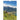 Alpen pur - Kalender 2026 B2B moin Kalender
