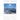 Alpen pur - Kalender 2026 B2B moin Kalender