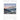 Alpen pur - Kalender 2026 B2B moin Kalender