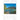 Alpen pur - Kalender 2026 B2B moin Kalender