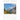 Alpen pur - Kalender 2026 B2B moin Kalender