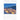 Alpen pur - Kalender 2026 B2B moin Kalender