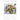 Blumenvariationen - Kalender 2026 B2B moin Kalender