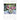 Blumenvariationen - Kalender 2026 B2B moin Kalender