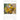 Blumenvariationen - Kalender 2026 B2B moin Kalender