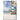 Landschaftsimpressionen - Kalender 2026 B2B moin Kalender