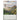 Landschaftsimpressionen - Kalender 2026 B2B moin Kalender