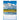 Landschaftsimpressionen - Kalender 2026 B2B moin Kalender