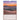 Landschaftsimpressionen - Kalender 2026 B2B moin Kalender