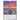 Landschaftsimpressionen - Kalender 2026 B2B moin Kalender