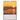 Landschaftsimpressionen - Kalender 2026 B2B moin Kalender