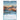 Landschaftsimpressionen - Kalender 2026 B2B moin Kalender