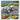 Oldtimer - Kalender 2027