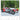 Oldtimer - Kalender 2027
