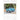 Oldtimer - Kalender 2026 B2B moin Kalender