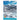 Kleiner Entdeckerkalender 2026 B2B moin Kalender