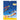 Kleiner Entdeckerkalender 2026 B2B moin Kalender
