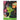 Kleiner Entdeckerkalender 2026 B2B moin Kalender