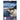 Hinaus aufs Land - Kalender 2026 B2B moin Kalender