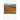 Hinaus aufs Land - Kalender 2026 B2B moin Kalender