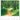 Wege - Kalender 2027