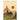 Weltreise - Kalender 2026 B2B moin Kalender