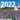 Weltreise - Kalender 2027