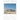 Weltreise - Kalender 2026 B2B moin Kalender