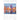 Weltreise - Kalender 2026 B2B moin Kalender