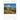 Weltreise - Kalender 2026 B2B moin Kalender