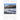 Weltreise - Kalender 2026 B2B moin Kalender