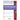 Familienplaner Gesundheit - Kalender 2026 B2B moin Kalender