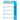 Familienplaner Gesundheit - Kalender 2026 B2B moin Kalender