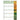 Familienplaner Gesundheit - Kalender 2026 B2B moin Kalender