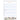 Der Do-it-yourself Familienplaner - Kalender 2026 B2B moin Kalender