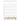 Der Do-it-yourself Familienplaner - Kalender 2026 B2B moin Kalender