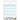 Der Do-it-yourself Familienplaner - Kalender 2026 B2B moin Kalender