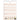 Der Do-it-yourself Familienplaner - Kalender 2026 B2B moin Kalender