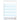 Der Do-it-yourself Familienplaner - Kalender 2026 B2B moin Kalender