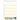 Der Do-it-yourself Familienplaner - Kalender 2026 B2B moin Kalender
