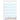 Der Do-it-yourself Familienplaner - Kalender 2026 B2B moin Kalender