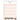 Der Do-it-yourself Familienplaner - Kalender 2026 B2B moin Kalender
