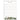 Der Do-it-yourself Familienplaner - Kalender 2026 B2B moin Kalender