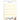 Der Do-it-yourself Familienplaner - Kalender 2026 B2B moin Kalender