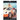 Girls & Cars - Kalender 2026 B2B moin Kalender