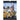 Girls & Cars - Kalender 2026 B2B moin Kalender