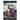 Girls & Cars - Kalender 2026 B2B moin Kalender