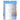 Mondkalender 2026 B2B moin Kalender