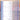 Mondkalender 2027