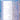 Mondkalender 2027